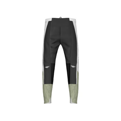 VetMX - 3 Pants