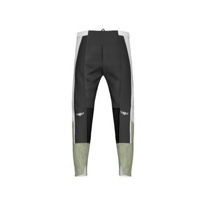 VetMX - 3 Pants
