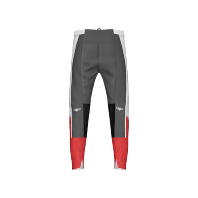 VetMX - 4 Pants