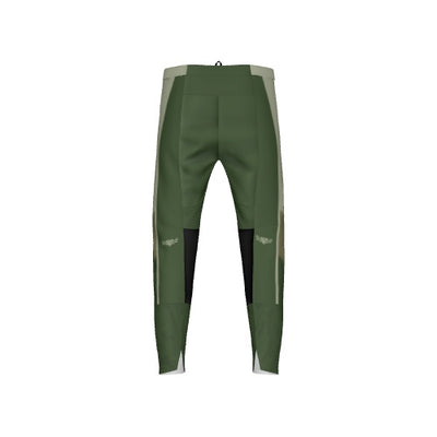 VetMX - 5 Pants
