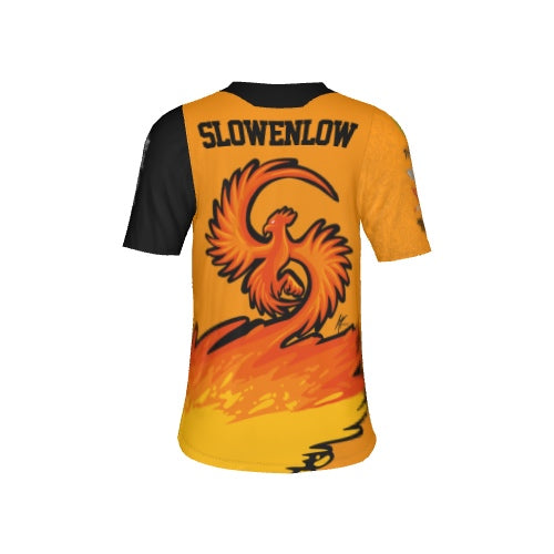 SLOWENLOW