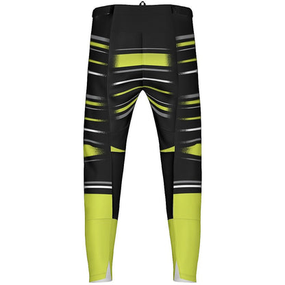 CORE Planet Moto MX Pants