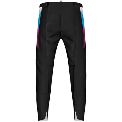 ULTRA Planet Moto MX Pants