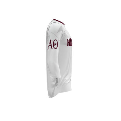 Kolossal 3 Quarter Sleeve