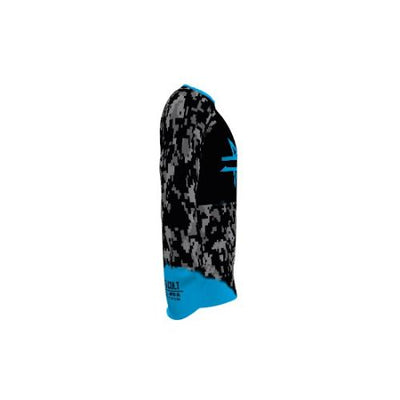 BICYCULT 3/4 Sleeve 2