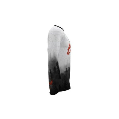 BICYCULT 3/4 Sleeve 5
