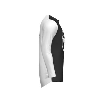 Rhythm Jersey