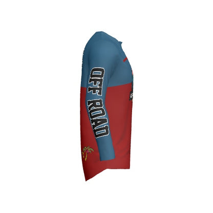 Off Road Fellas Jersey