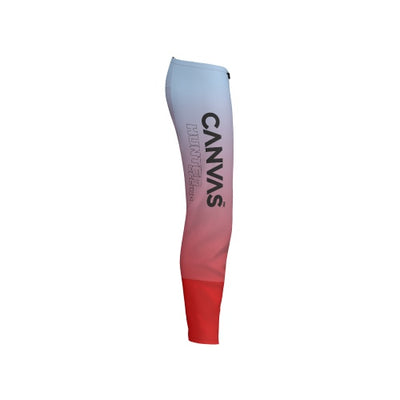 Francesco Lama Custom MX Pants
