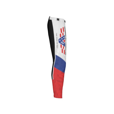 VetMX - 1 Pants