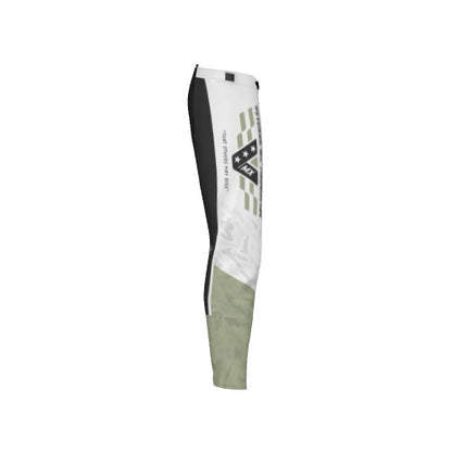 VetMX - 3 Pants