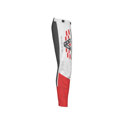 VetMX - 4 Pants