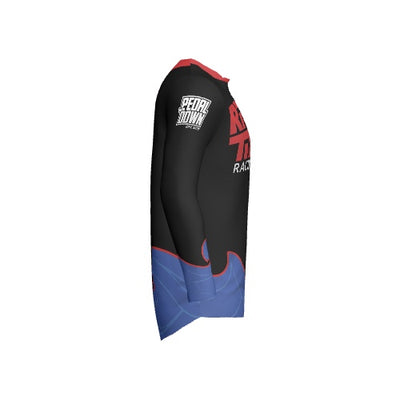 Rip Tide Racing Jersey