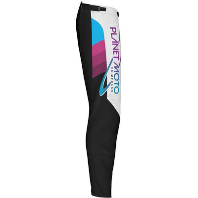 ULTRA Planet Moto MX Pants