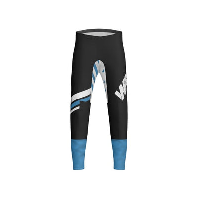 WAXED Racing AirFit MX Pants