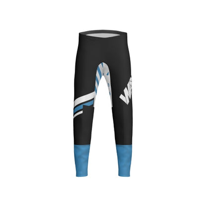 WAXED Racing AirFit MX Pants