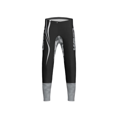 WAXED Racing Camo Pants