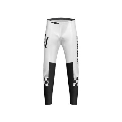 Wide Open Brew MX Pants