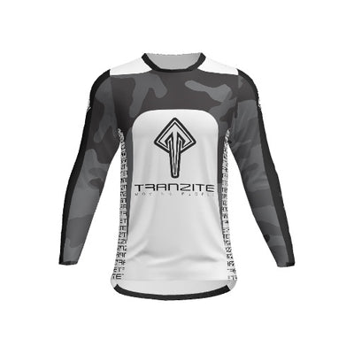 Tranzite Jersey