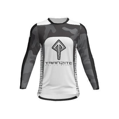 Tranzite Jersey