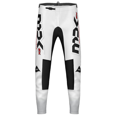 MDK Motorsports
