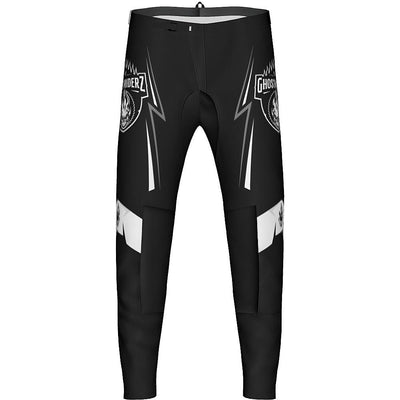 GhostRiderz AirFit MX Pants