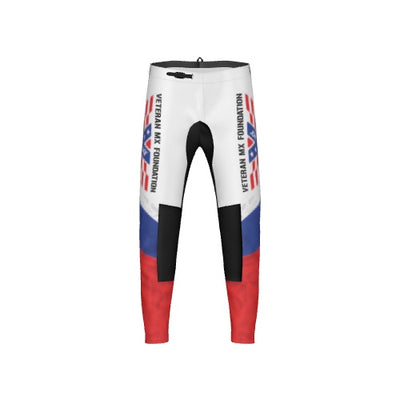 VetMX - 1 Pants