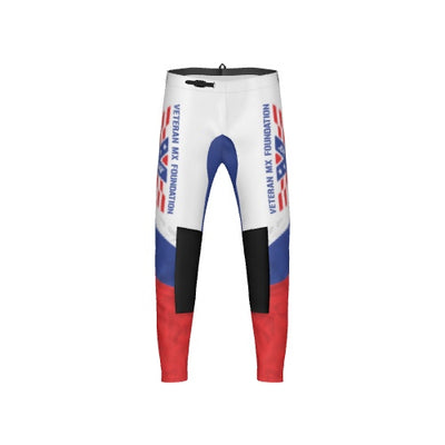 VetMX - 2 Pants