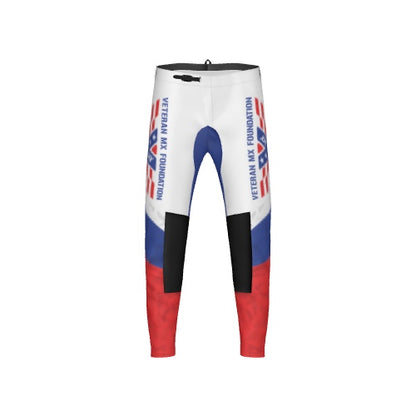 VetMX - 2 Pants