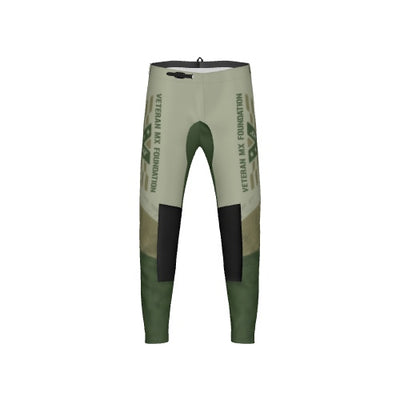 VetMX - 5 Pants